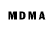 MDMA Molly 1per dollar