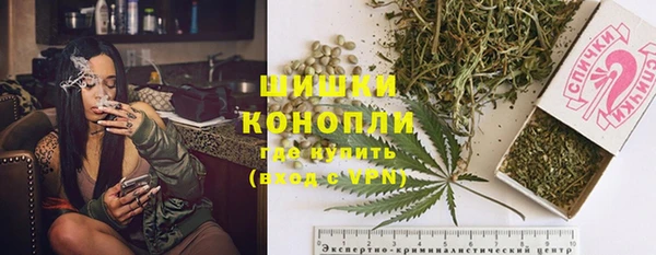 ПСИЛОЦИБИНОВЫЕ ГРИБЫ Нея