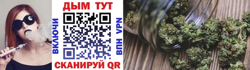 мега онион  купить наркоту  Юхнов  Бошки марихуана Bruce Banner 
